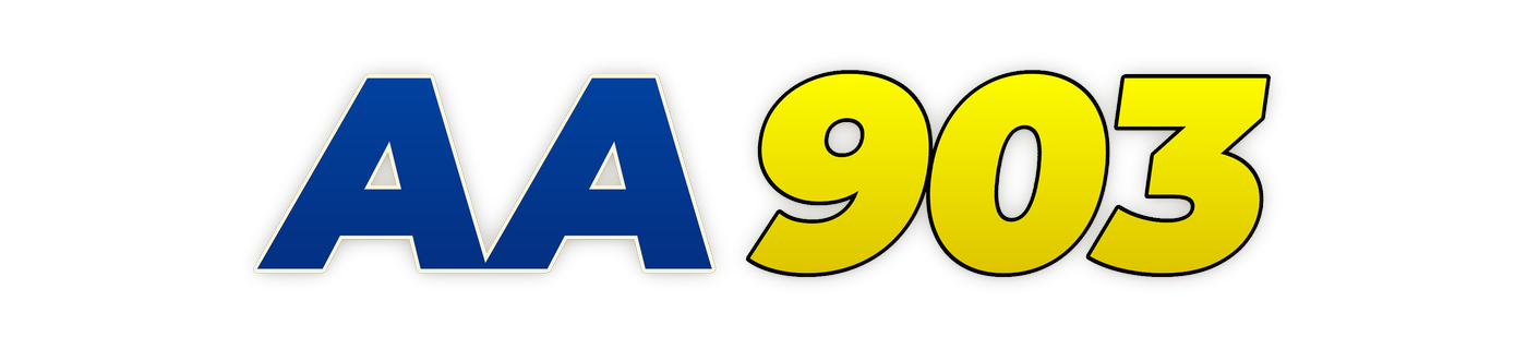 aa903